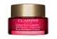 Vignette du produit Clarins - Crème Rose Lumière multi-intensive, 50 ml