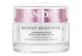Vignette 1 du produit Lancôme - Bienfait Multi-Vital lotion FPS 30, 50 ml