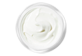 Vignette 2 du produit Lancôme - Bienfait Multi-Vital lotion FPS 30, 50 ml