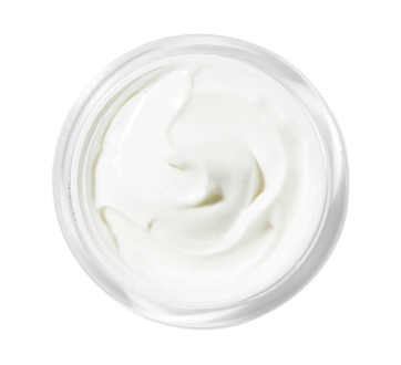 Image 2 du produit Lancôme - Bienfait Multi-Vital lotion FPS 30, 50 ml