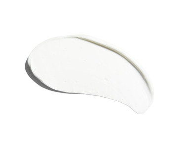 Image 3 du produit Lancôme - Bienfait Multi-Vital lotion FPS 30, 50 ml