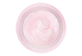 Vignette 4 du produit Lancôme - Hydra Zen gel-crème hydratant anti-stress, 50 ml