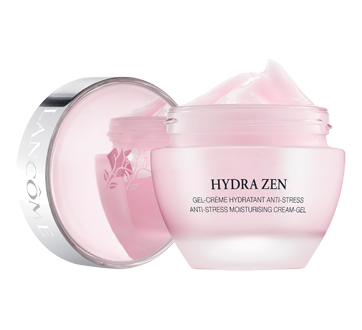 Image 3 du produit Lancôme - Hydra Zen gel-crème hydratant anti-stress, 50 ml