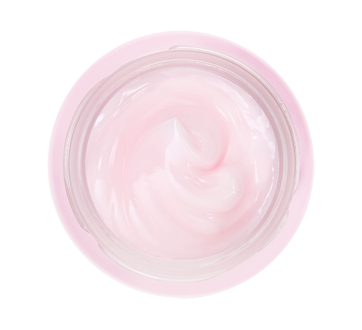 Image 4 du produit Lancôme - Hydra Zen gel-crème hydratant anti-stress, 50 ml
