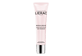 Vignette du produit Lierac Paris - Rosilogie crème régulatrice anti-rougeurs, 40 ml