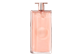Vignette 1 du produit Lancôme - Idôle eau de parfum, 75 ml