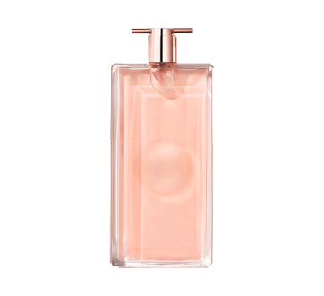 Image 1 du produit Lancôme - Idôle eau de parfum, 75 ml