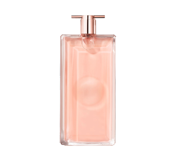 Idôle eau de parfum, 75 ml