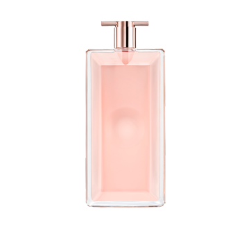 Image 2 du produit Lancôme - Idôle eau de parfum, 75 ml