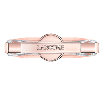 Image 4 du produit Lancôme - Idôle eau de parfum, 75 ml