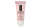 Vignette du produit Clinique - Moisture Surge soin des lèvres hydropulpant, 10 ml
