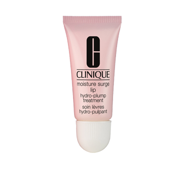 Moisture Surge soin des lèvres hydropulpant, 10 ml