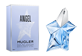 Vignette du produit Mugler - Angel Standing Star eau de parfum, 100 ml
