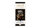 Vignette du produit Lindt - Excellence barre chocolat 95%, noir audacieux, 80 g