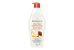 Vignette 1 du produit Jergens - Hydratant soins ultra à l'argan restaurateur, 620 ml