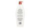 Vignette 2 du produit Jergens - Hydratant soins ultra à l'argan restaurateur, 620 ml