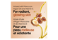 Vignette 3 du produit Jergens - Hydratant soins ultra à l'argan restaurateur, 620 ml