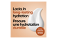 Vignette 6 du produit Jergens - Hydratant soins ultra à l'argan restaurateur, 620 ml