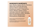 Vignette 7 du produit Jergens - Hydratant soins ultra à l'argan restaurateur, 620 ml
