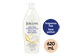 Vignette 2 du produit Jergens - Hydratant soins ultra sans parfum, 620 ml
