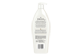 Vignette 3 du produit Jergens - Hydratant soins ultra sans parfum, 620 ml
