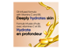 Vignette 4 du produit Jergens - Hydratant soins ultra sans parfum, 620 ml