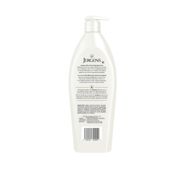 Image 3 du produit Jergens - Hydratant soins ultra sans parfum, 620 ml