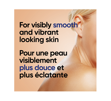 Image 5 du produit Jergens - Hydratant soins ultra sans parfum, 620 ml