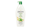 Vignette 1 du produit Jergens - Hydratant rafraîchissant à l'aloès apaisant, 620 ml