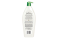 Vignette 2 du produit Jergens - Hydratant rafraîchissant à l'aloès apaisant, 620 ml