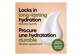Vignette 6 du produit Jergens - Hydratant rafraîchissant à l'aloès apaisant, 620 ml