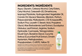Vignette 7 du produit Jergens - Hydratant rafraîchissant à l'aloès apaisant, 620 ml