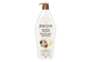 Vignette 1 du produit Jergens - Hydratant hydratant à la noix de coco, 620 ml