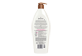 Vignette 2 du produit Jergens - Hydratant hydratant à la noix de coco, 620 ml