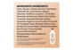 Vignette 7 du produit Jergens - Hydratant hydratant à la noix de coco, 620 ml