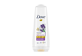 Vignette du produit Dove - Nourishing Rituals revitalisant à la lavande, 355 ml