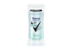 Vignette du produit Degree - Antisudorifique cascade pure, 74 g