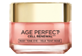 Vignette 2 du produit L'Oréal Paris - Age Perfect Rosy Tone crème pour les yeux, illuminateur pour yeux avec pivoine impériale, 15 ml