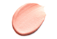 Vignette 3 du produit L'Oréal Paris - Age Perfect Rosy Tone crème pour les yeux, illuminateur pour yeux avec pivoine impériale, 15 ml