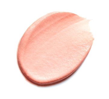 Image 3 du produit L'Oréal Paris - Age Perfect Rosy Tone crème pour les yeux, illuminateur pour yeux avec pivoine impériale, 15 ml