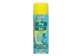 Vignette du produit Personnelle - Shampooing sec, 120 g, original