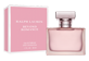 Vignette du produit Ralph Lauren - Beyond Romance eau de parfum, 50 ml