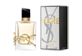Vignette 1 du produit Yves Saint Laurent - Libre eau de parfum, 50 ml