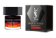 Vignette du produit Yves Saint Laurent - La Nuit de l'Homme Intense eau de parfum, 60 ml