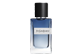 Vignette du produit Yves Saint Laurent - Y Live eau de toilette intense, 60 ml