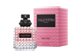 Vignette du produit Valentino - Donna Born in Roma Eau de Parfum, 50 ml