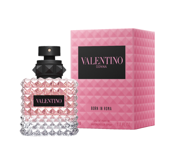 Donna Born in Roma Eau de Parfum, 50 ml