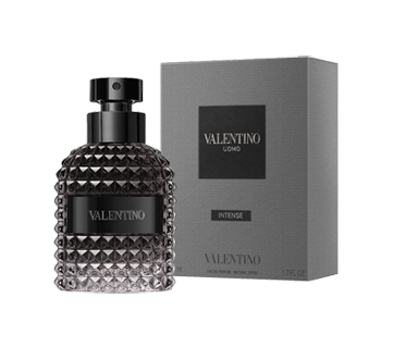 valentino parfum pour homme