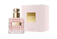 Vignette 1 du produit Valentino - Donna Eau de Parfum, 50 ml