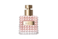 Vignette 2 du produit Valentino - Donna Eau de Parfum, 50 ml